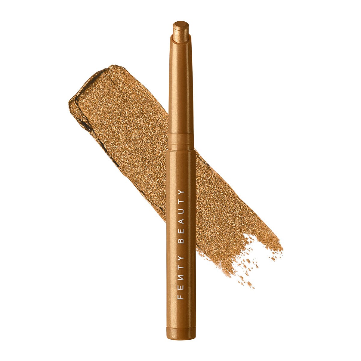 SHADOWSTIX LONGWEAR EYESHADOW STICK (SOMBRA DE OJOS BRILLOSA DE LARGA DURACIÓN)